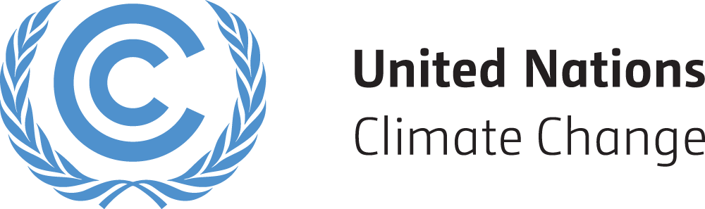 United Nations Climate Change